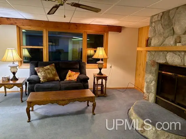505 W Southland, Ironwood, MI 49938 - #2
