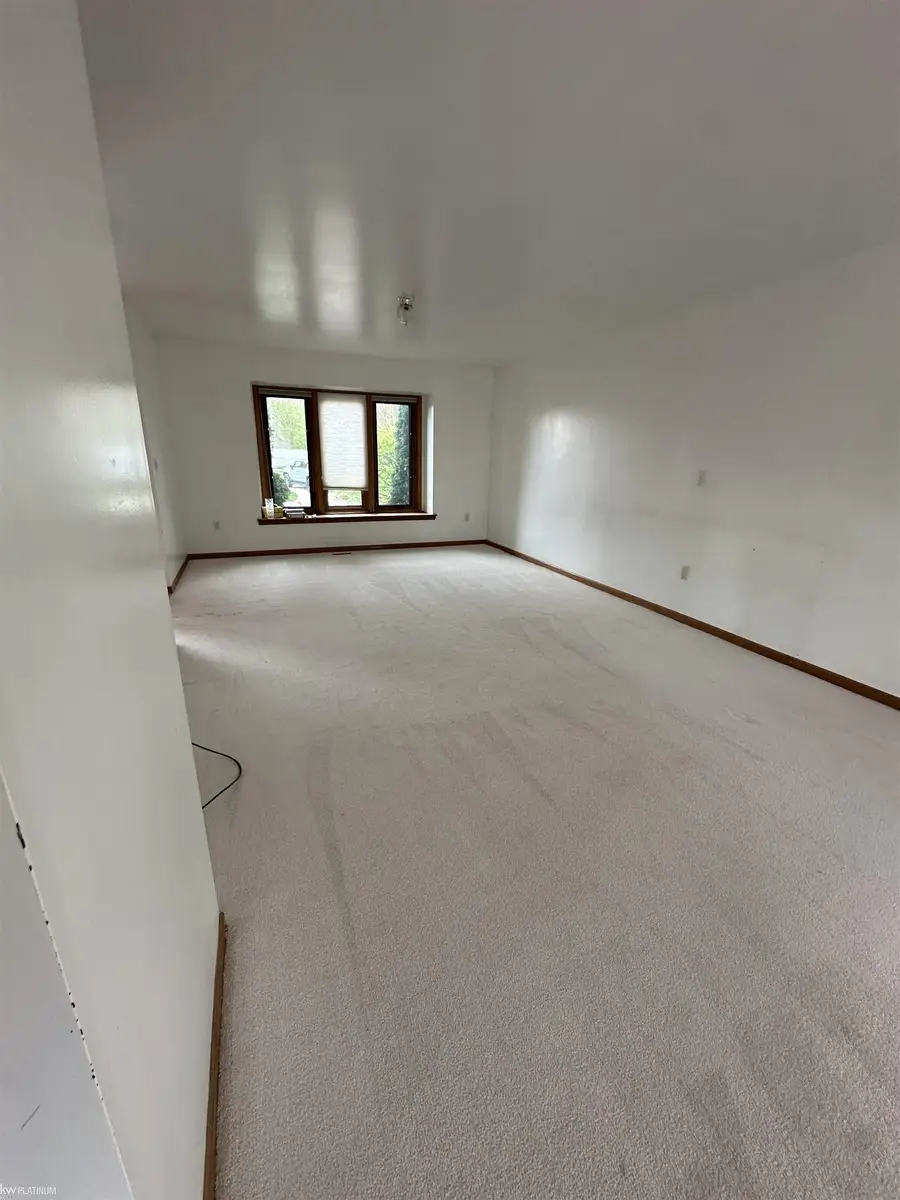 1701 S Delano, Saint Clair, MI 48079 - #2
