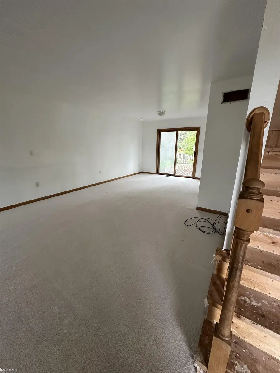 1701 S Delano, Saint Clair, MI 48079 - #3