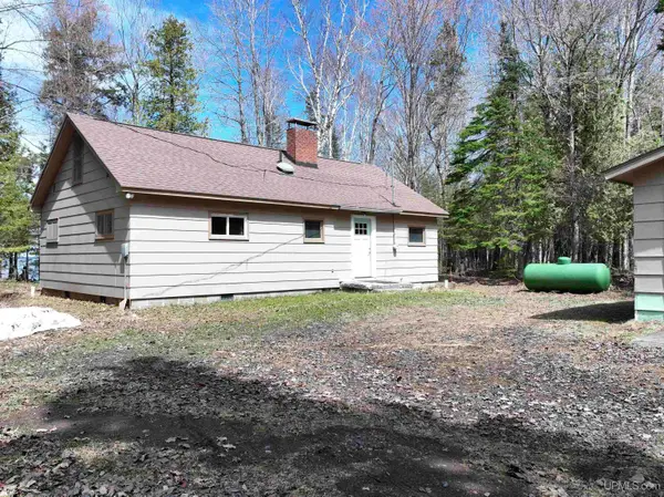22557 Gauthier, Skanee, MI 49962