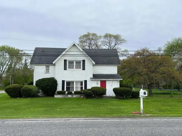 5016 Hess, Saginaw, MI 48601