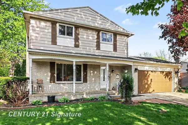 11143 Dudley, Taylor, MI 48180
