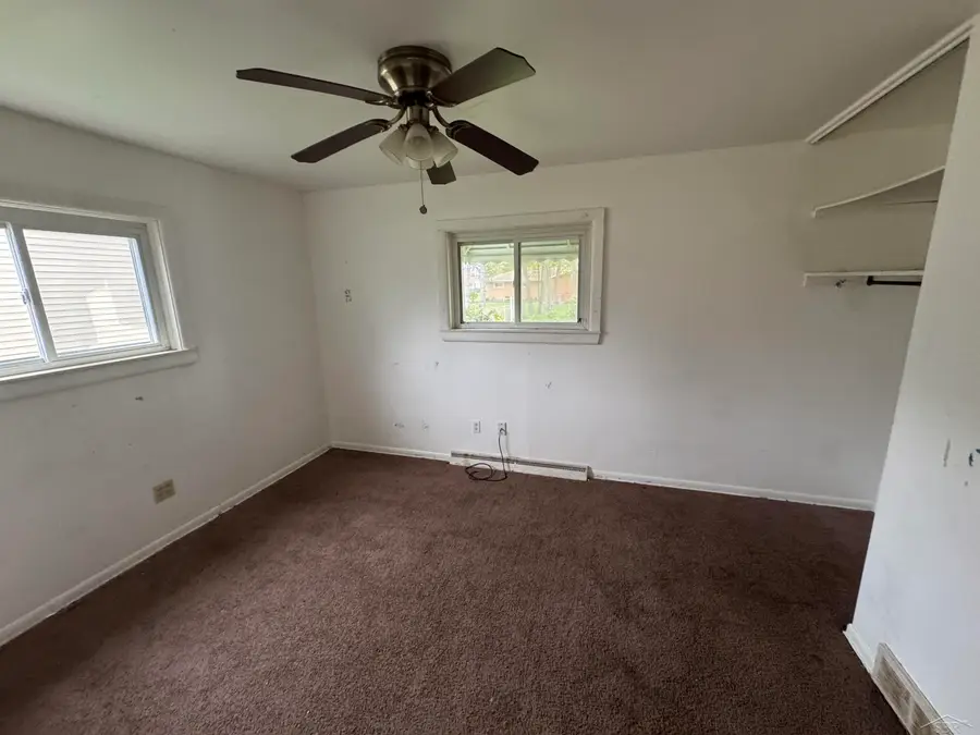 2950 Arlington, Saginaw, MI 48601 - #2