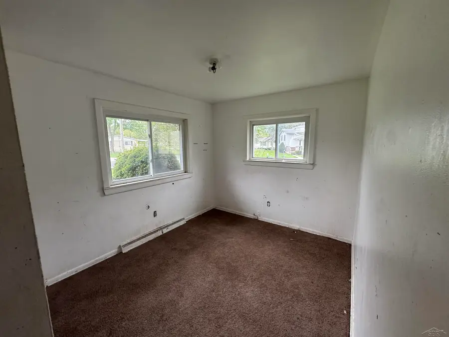 2950 Arlington, Saginaw, MI 48601 - #3