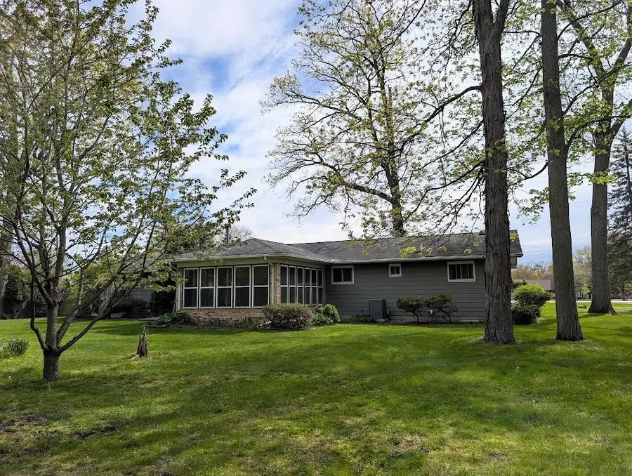 7410 S Three Mile, Bay City, MI 48706 - #2