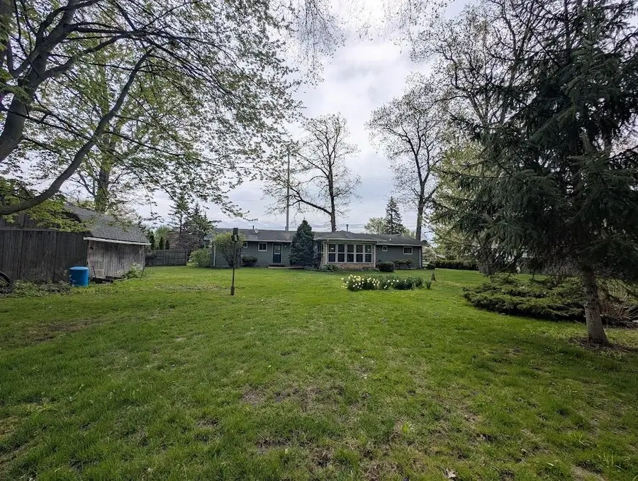 7410 S Three Mile, Bay City, MI 48706 - #3