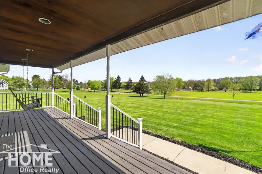 9351 Michelle, Durand, MI 48429 - #2