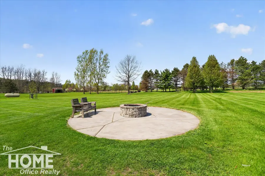 9351 Michelle, Durand, MI 48429 - #3
