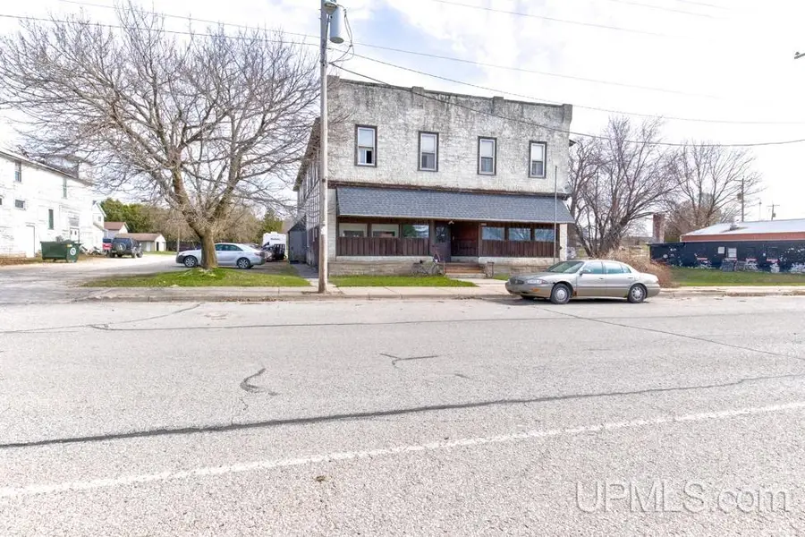 W5514 First, Hermansville, MI 49847 - #3