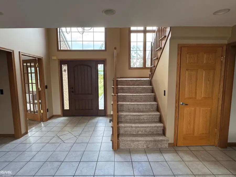 9817 Oatman, Greenwood, MI 48006 - #3