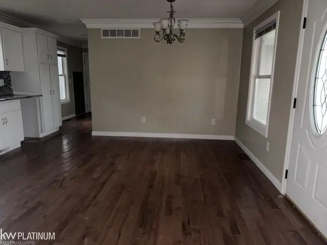 70350 N Main, Richmond, MI 48062 - #2