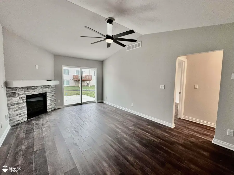 28011 Gregory, Grand Blanc, MI 48439 - #3