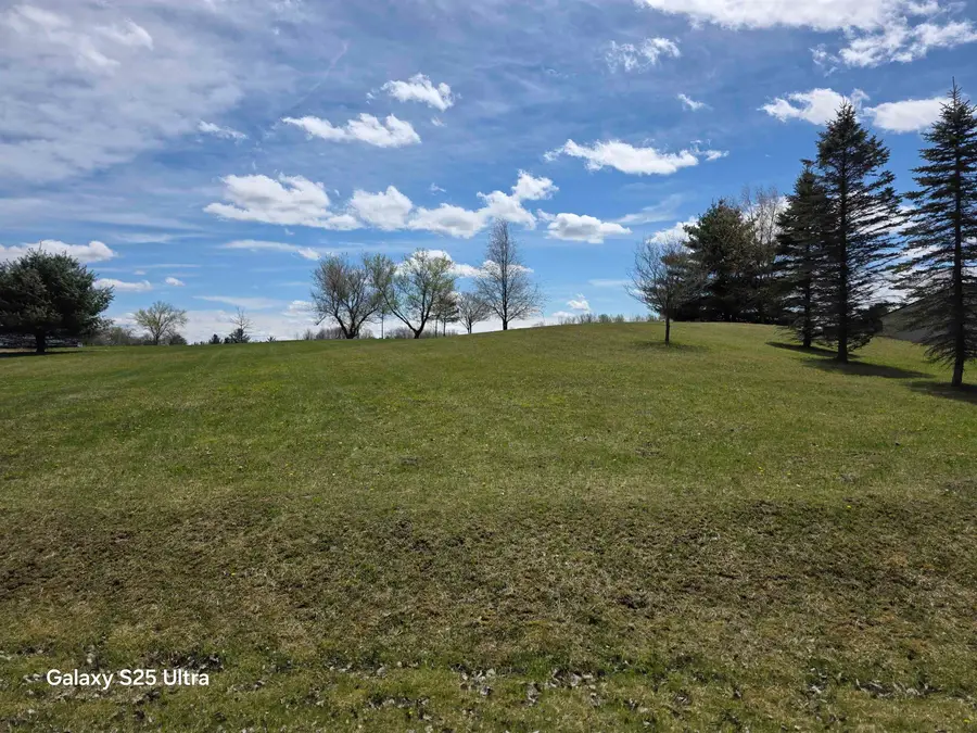 464-465 Highlanders, Gladwin, MI 48624 - #2