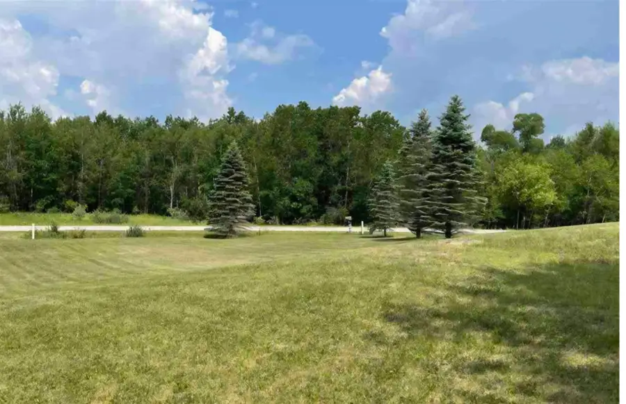 464-465 Highlanders, Gladwin, MI 48624 - #3