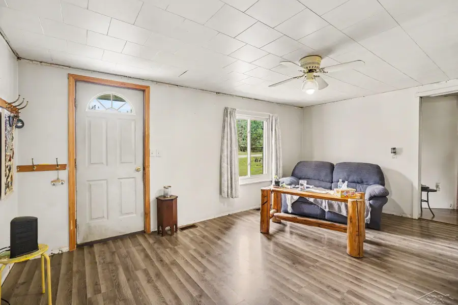 3324 Spencer Rd Se, Kalkaska, MI 49646 - #3