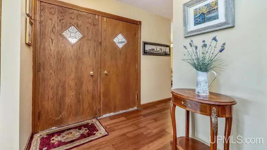 3630 Lincoln, Quinnesec, MI 49876 - #2