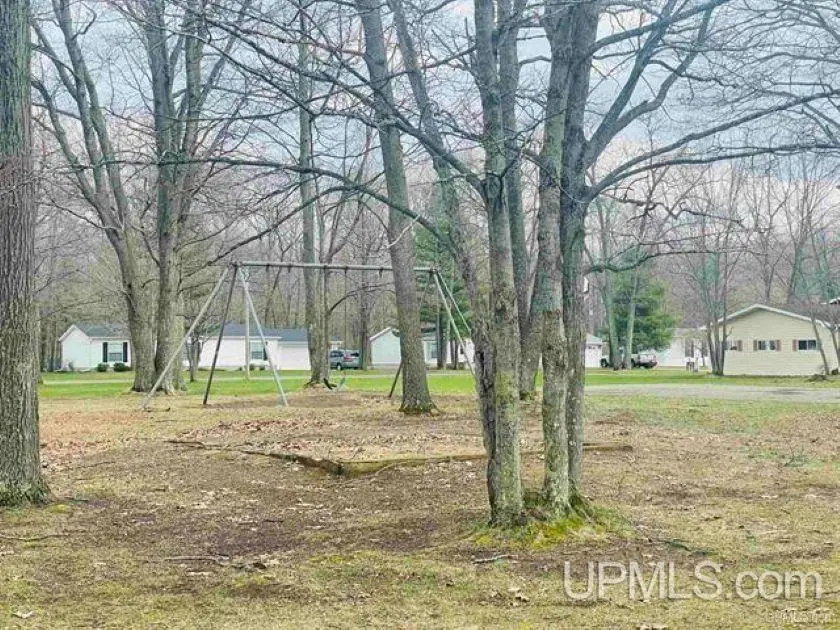155 29th Lot 96, Gladstone, MI 49837 - #2