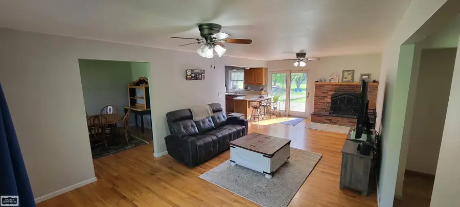 3293 Weygant, Rochester, MI 48306 - #3