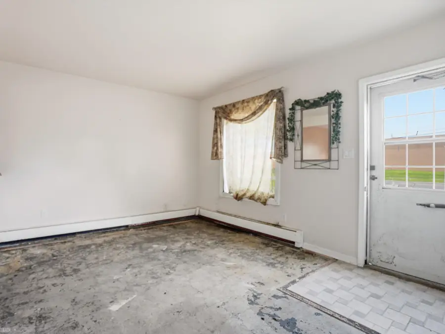 2717 Normandy, Royal Oak, MI 48073 - #2
