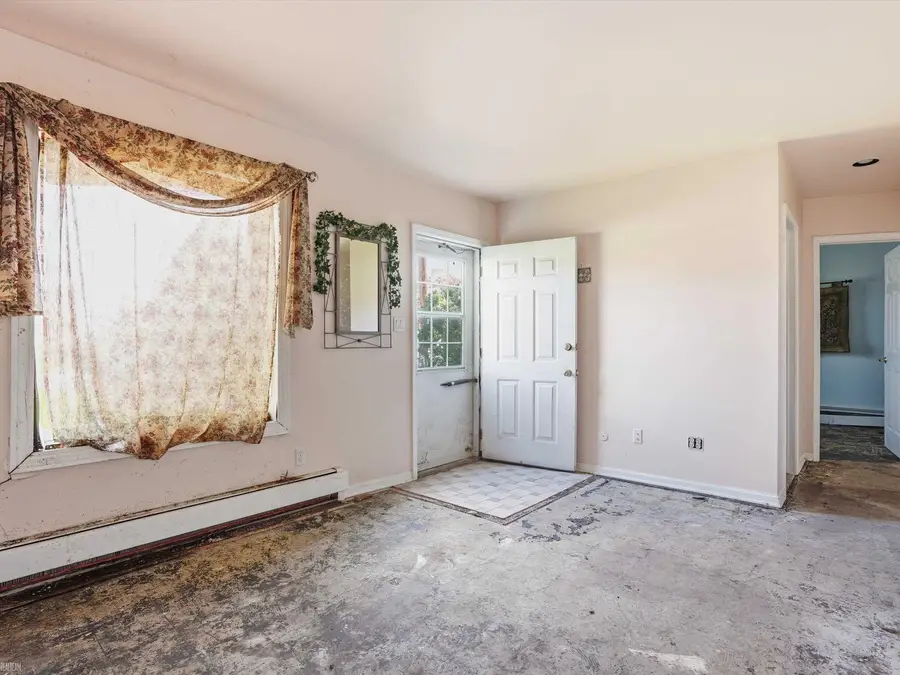 2717 Normandy, Royal Oak, MI 48073 - #3