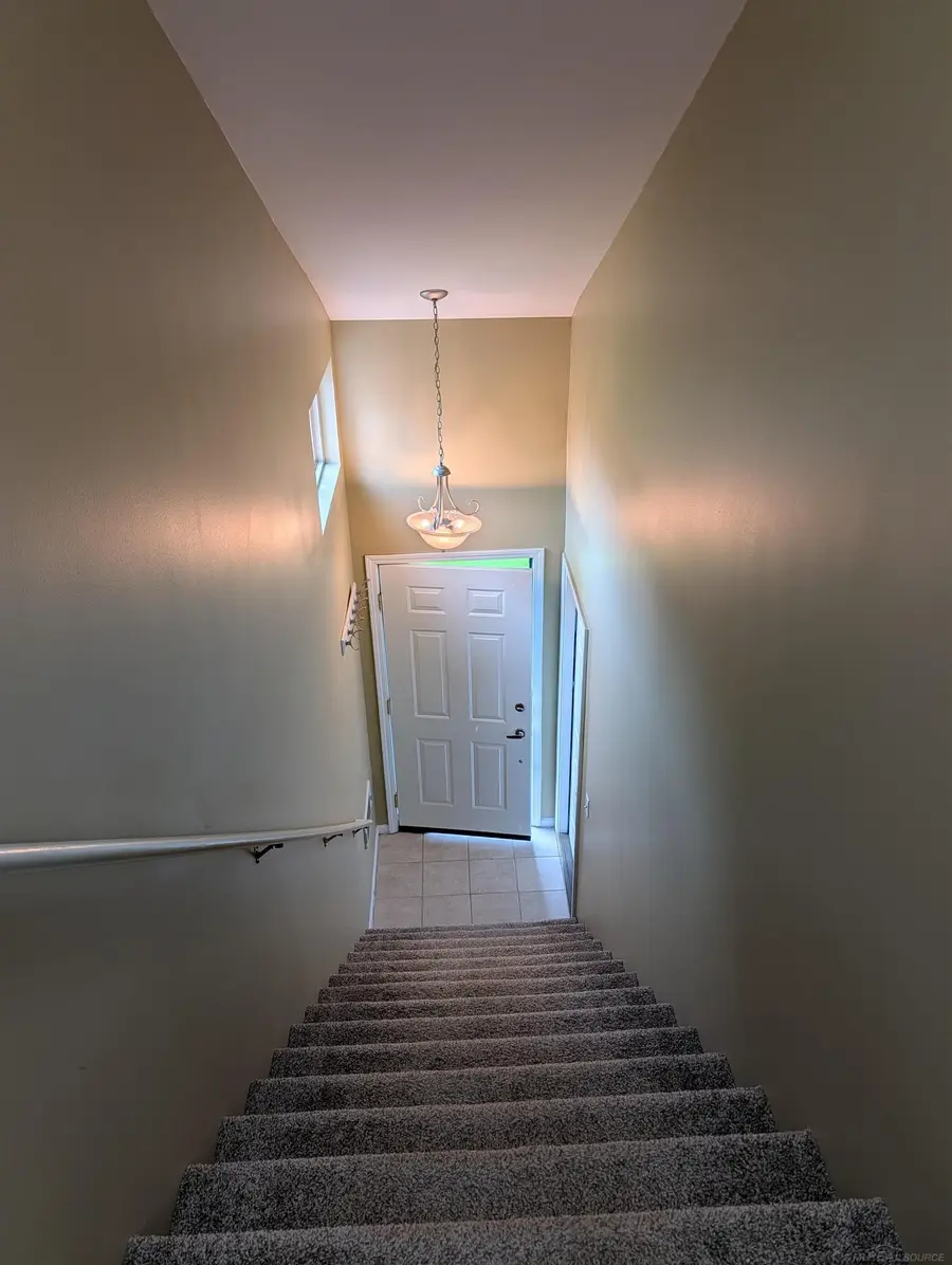 32974 Redstone, Chesterfield, MI 48047 - #2