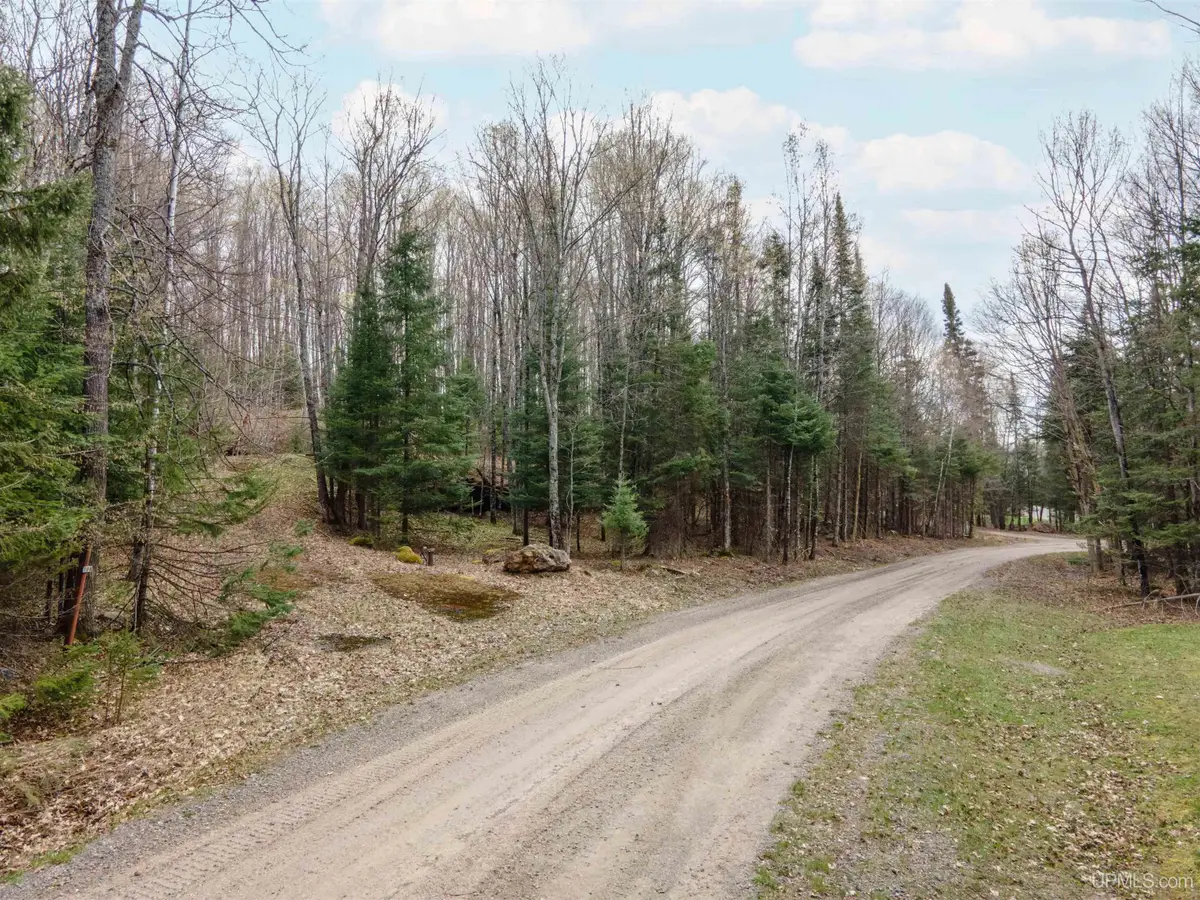 Lot 37 Sleepy Hollow, Iron River, MI 49935 - #1