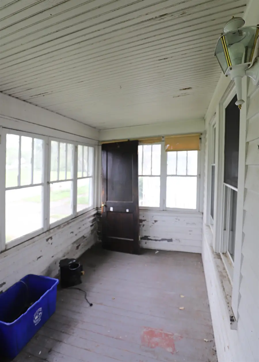 1717 Stevenson, Flint, MI 48504 - #3