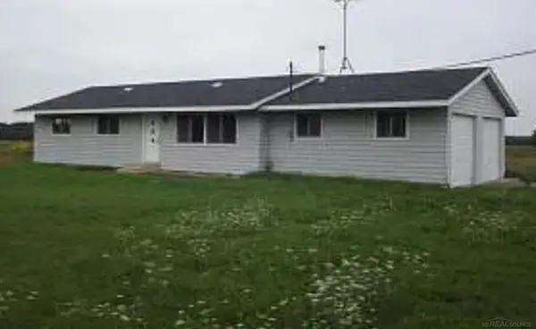 4431 Owens, Cheboygan, MI 49721