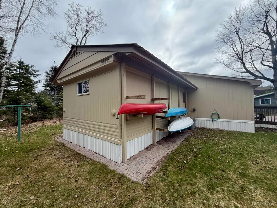 13926 Jurmu, Baraga, MI 49908 - #3