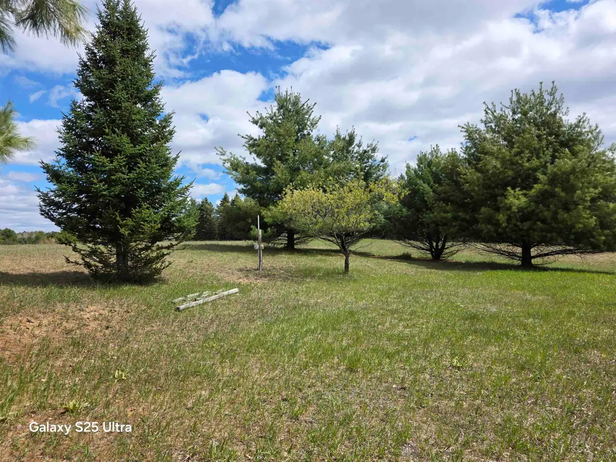 4876 Westchester, Gladwin, MI 48624 - #1