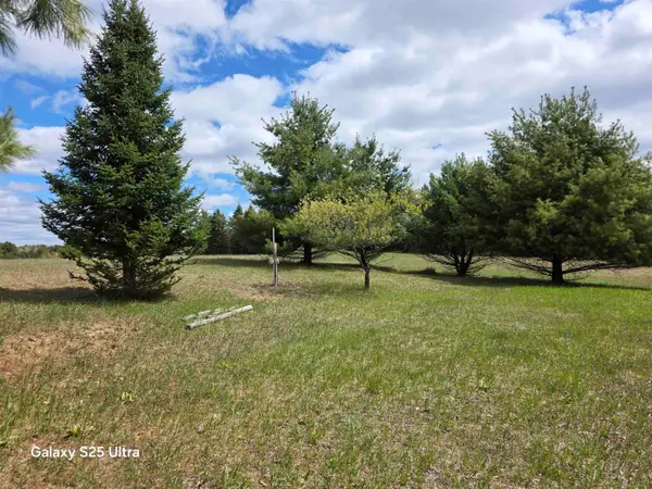 4876 Westchester, Gladwin, MI 48624