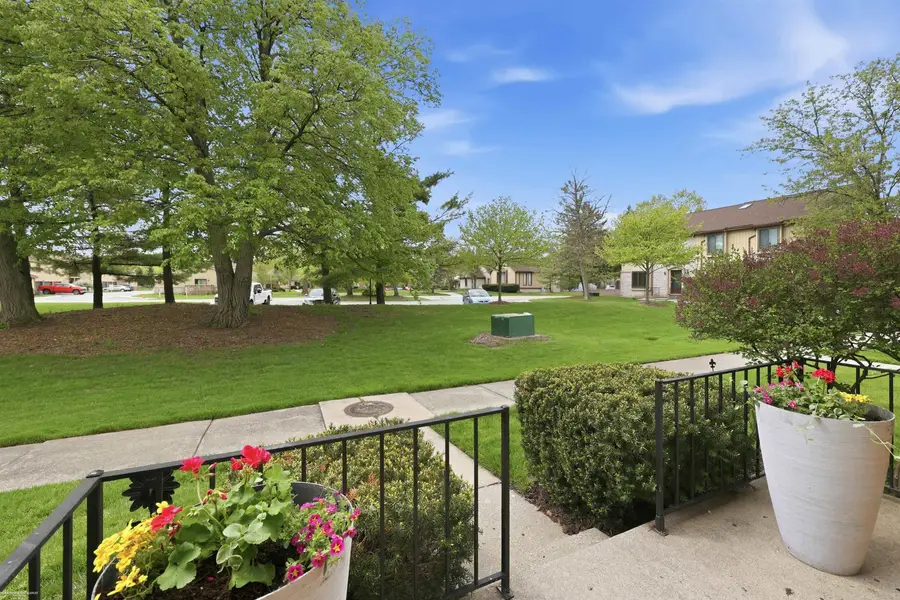 41626 Bedford, Canton, MI 48187 - #3