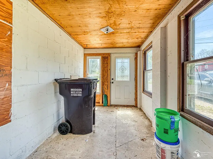 12050 Elmdale, Manchester, MI 48158 - #3