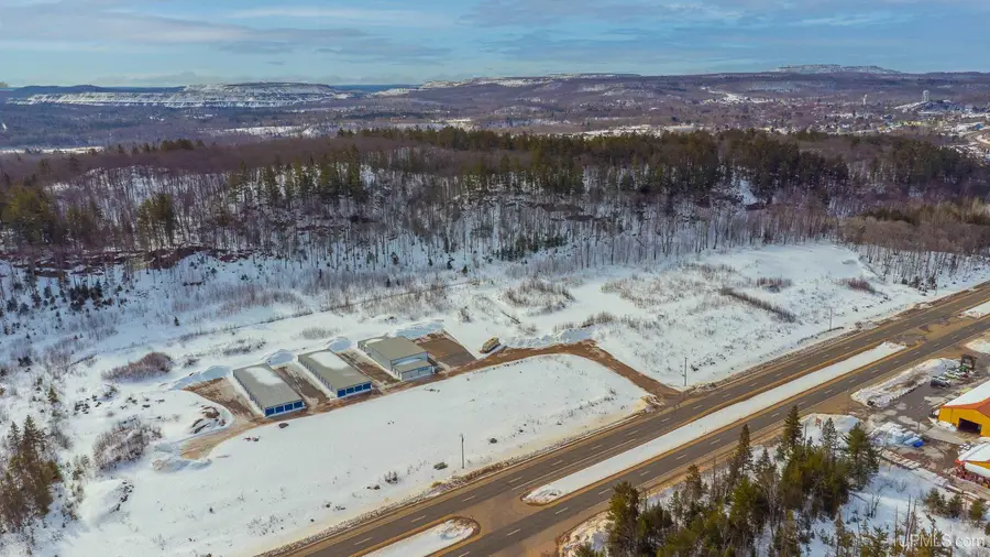 TBD Us 41, Negaunee, MI 49866 - #3