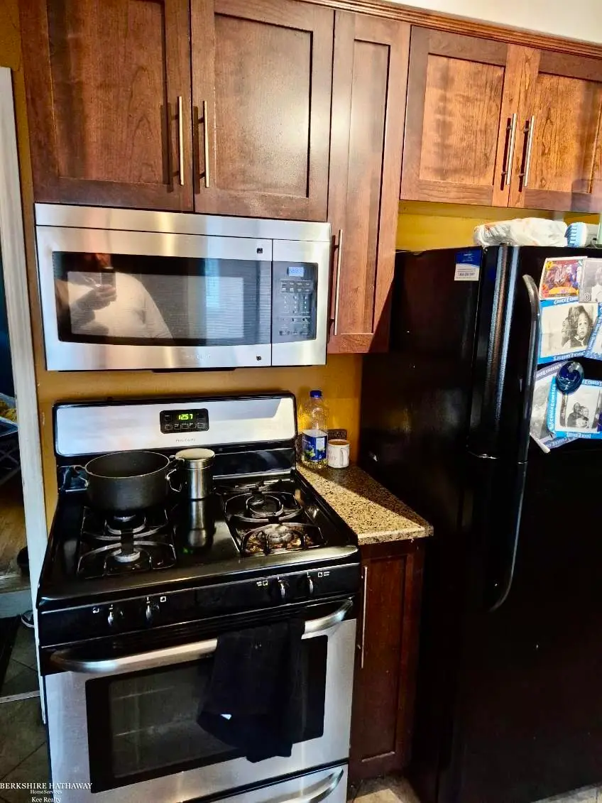25064 Ronald, Roseville, MI 48066 - #3