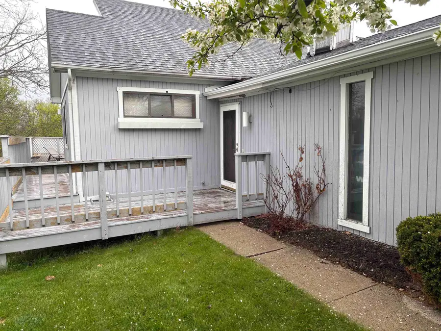 1390 Flushing, Flushing, MI 48433 - #3
