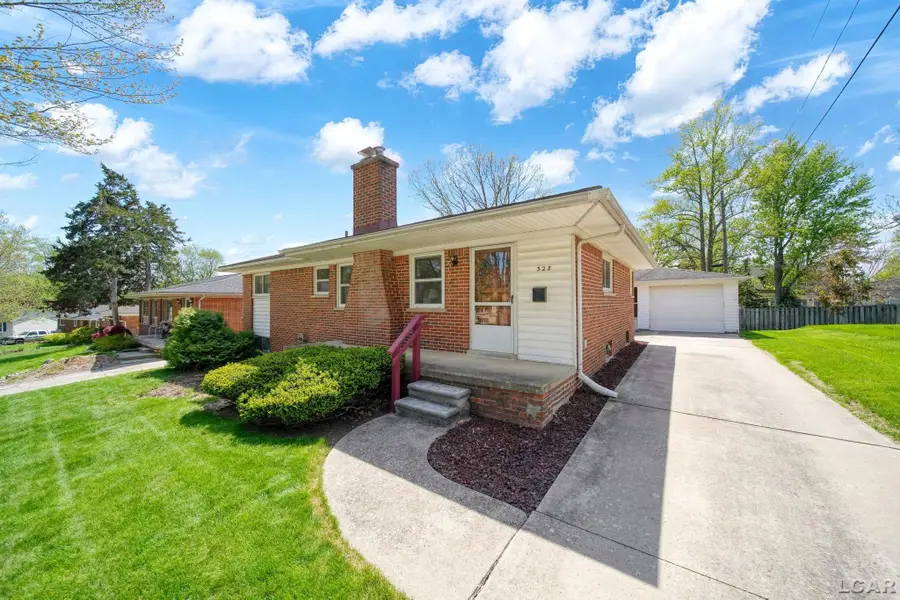 328 Hillcrest, Saline, MI 48176 - #2