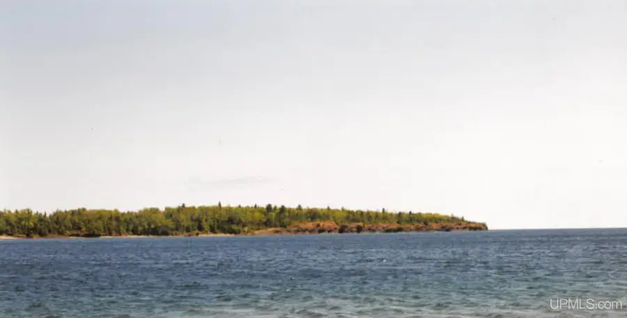TBD A Manitou, Grant, MI 49918 - #2