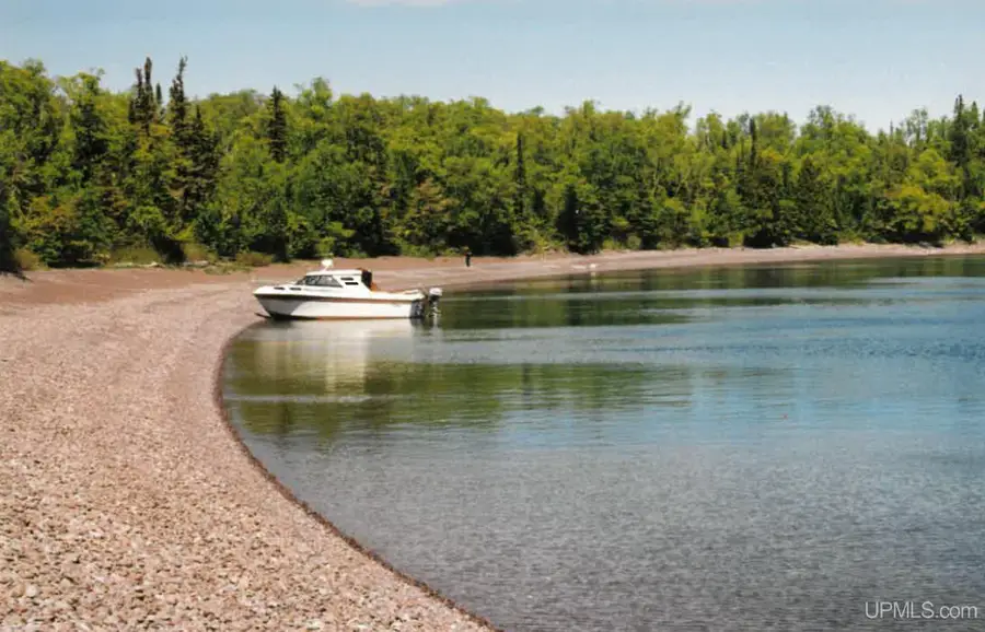 TBD A Manitou, Grant, MI 49918 - #3