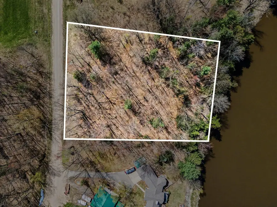 Lot 8 River Oaks, Gladwin, MI 48624 - #3