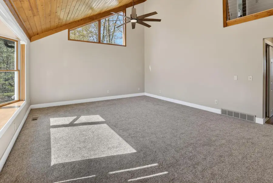286 S Shaw, Linwood, MI 48634 - #3