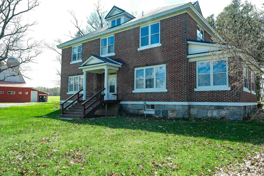 11101 N Vanderhagen, Ironwood, MI 49938 - #2