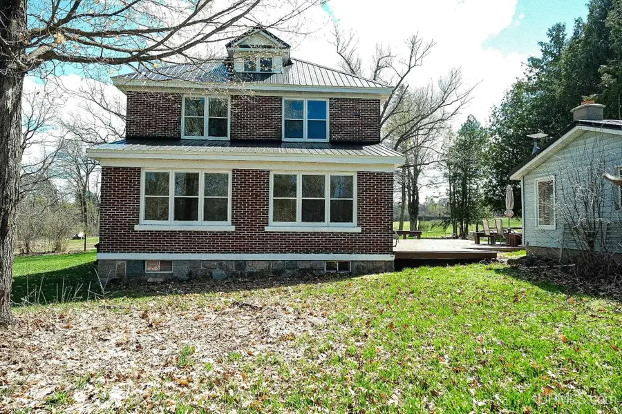 11101 N Vanderhagen, Ironwood, MI 49938 - #3