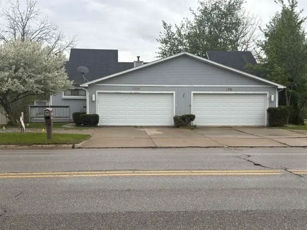1388 Flushing, Flushing, MI 48433