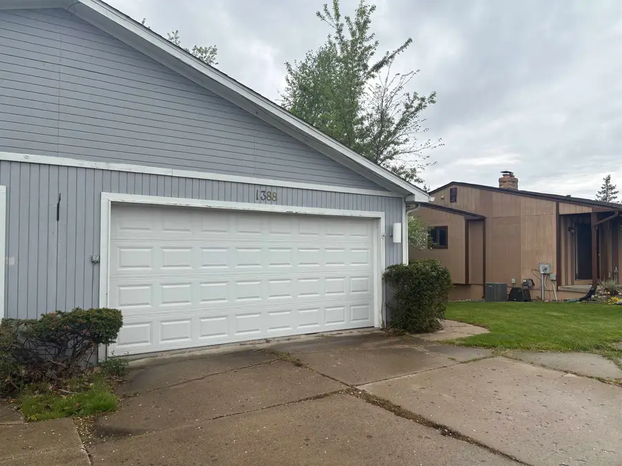 1388 Flushing, Flushing, MI 48433 - #3