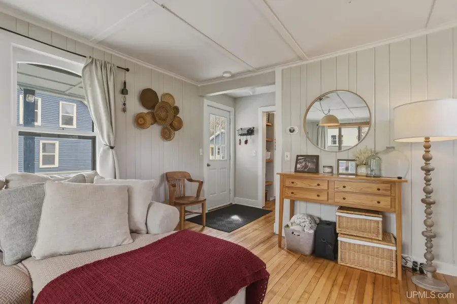 429 W Crescent, Marquette, MI 49855 - #3