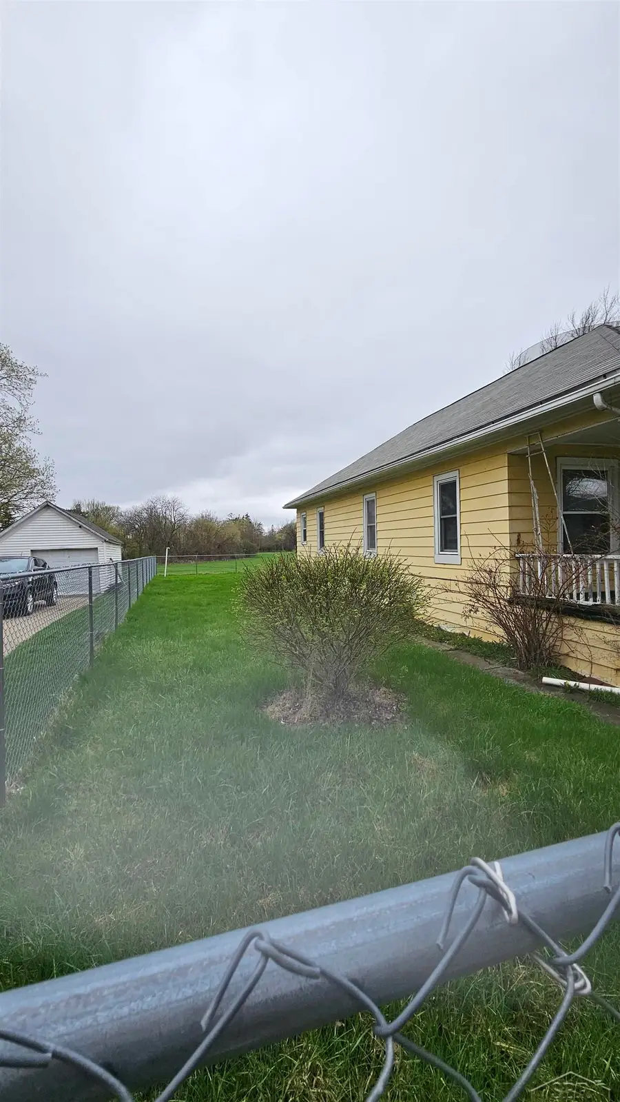 2215 Lincoln, Saginaw, MI 48601 - #2