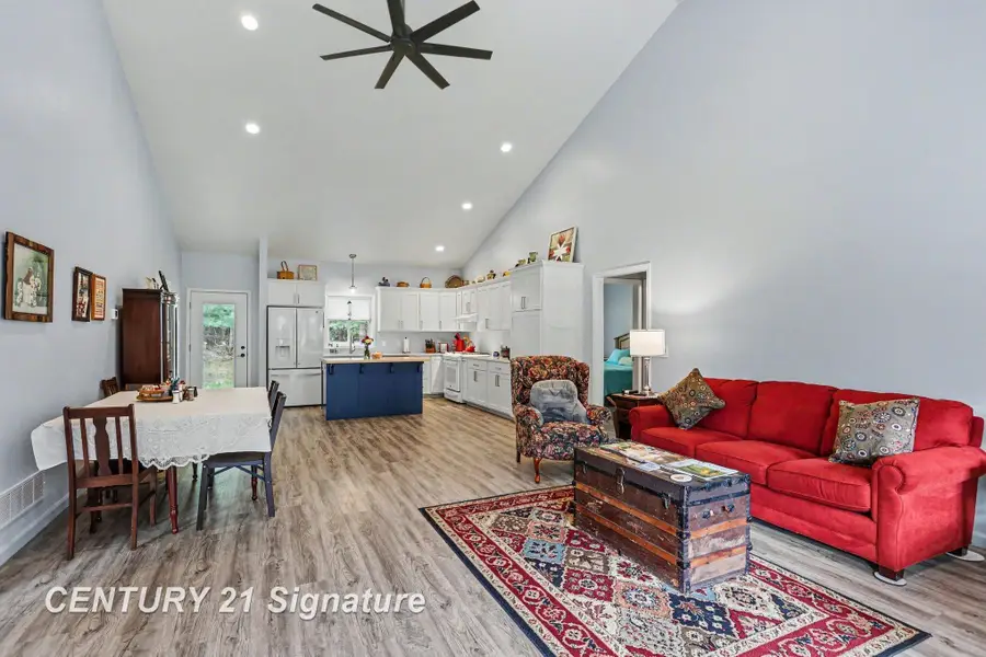 2238 Fox Run, West Branch, MI 48661 - #3
