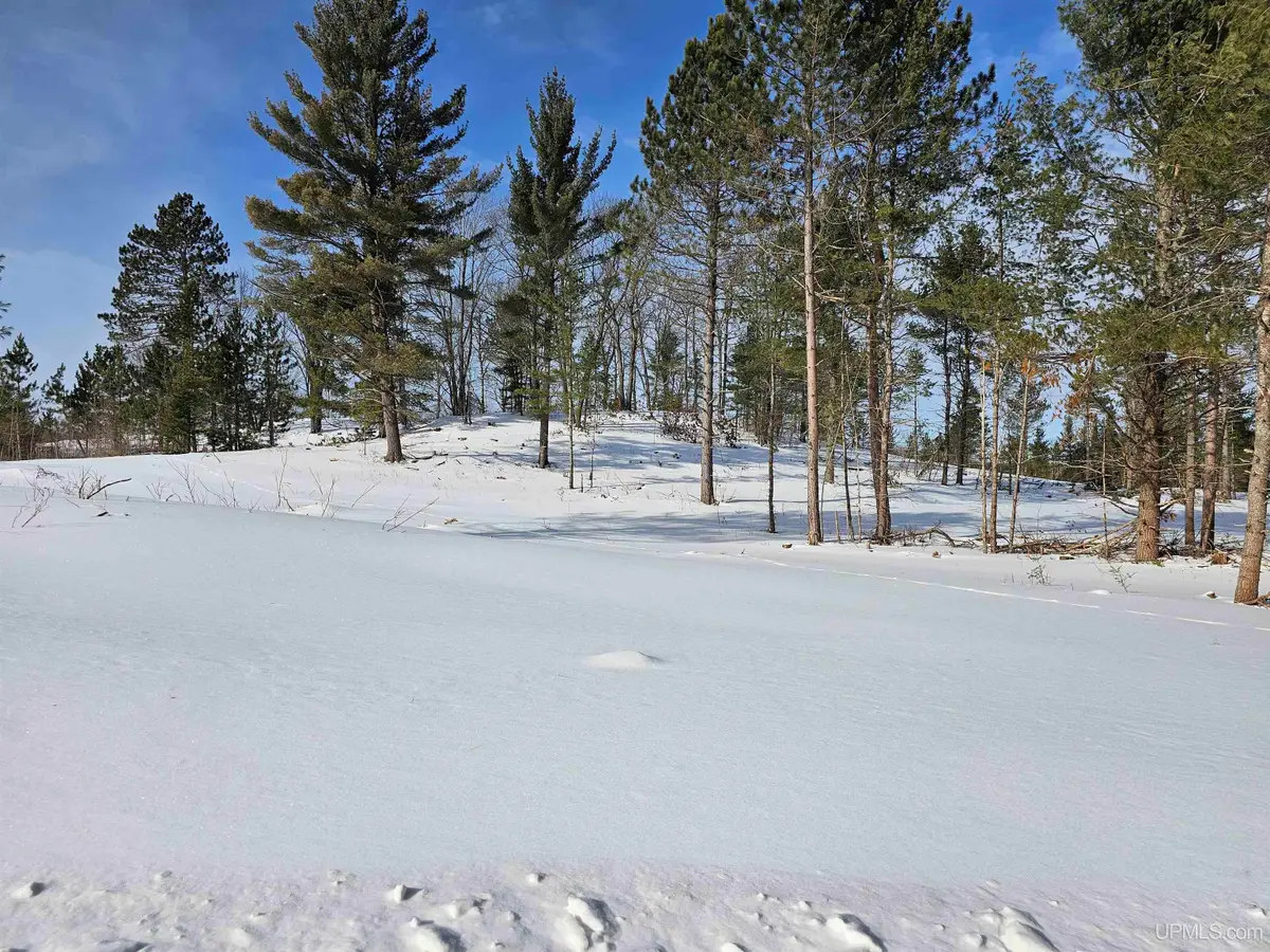 tbd 75.5 Acres Off Co Rd Cf, Ishpeming, MI 49849 - #1