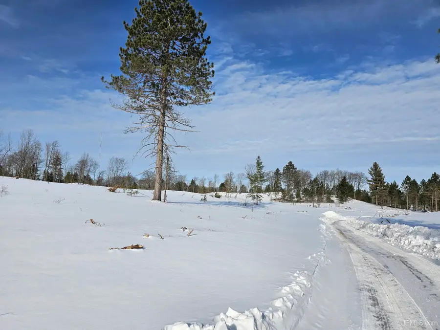 tbd 75.5 Acres Off Co Rd Cf, Ishpeming, MI 49849 - #3